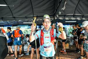 BIB: 
                            <button type="button" onclick="openModal(25446440)" class="btn btn-primary btn-sm float-right btn-popup" data-toggle="modal" data-target=".modal-high-quality">
                        <i class="fas fa-shopping-cart"></i> Add to Cart
                    </button>
                                            <button type="button" onclick="isThisMe(25446440, true)" class="btn btn-success btn-sm float-right btn-popup btn-isme hidden" data-toggle="tooltip" data-placement="bottom" title="นี่คือรูปของคุณใช่ไหม คลิกที่นี่เพื่อเอาเข้าอัลบั้ม">
                        <i class="fas fa-plus"></i> Add to album
                    </button>
                    <button type="button" onclick="isThisMe(25446440, false)" class="btn btn-warning btn-sm float-right btn-popup btn-isnotme hidden">
                        <i class="fas fa-ban"></i> Remove from album
                    </button>